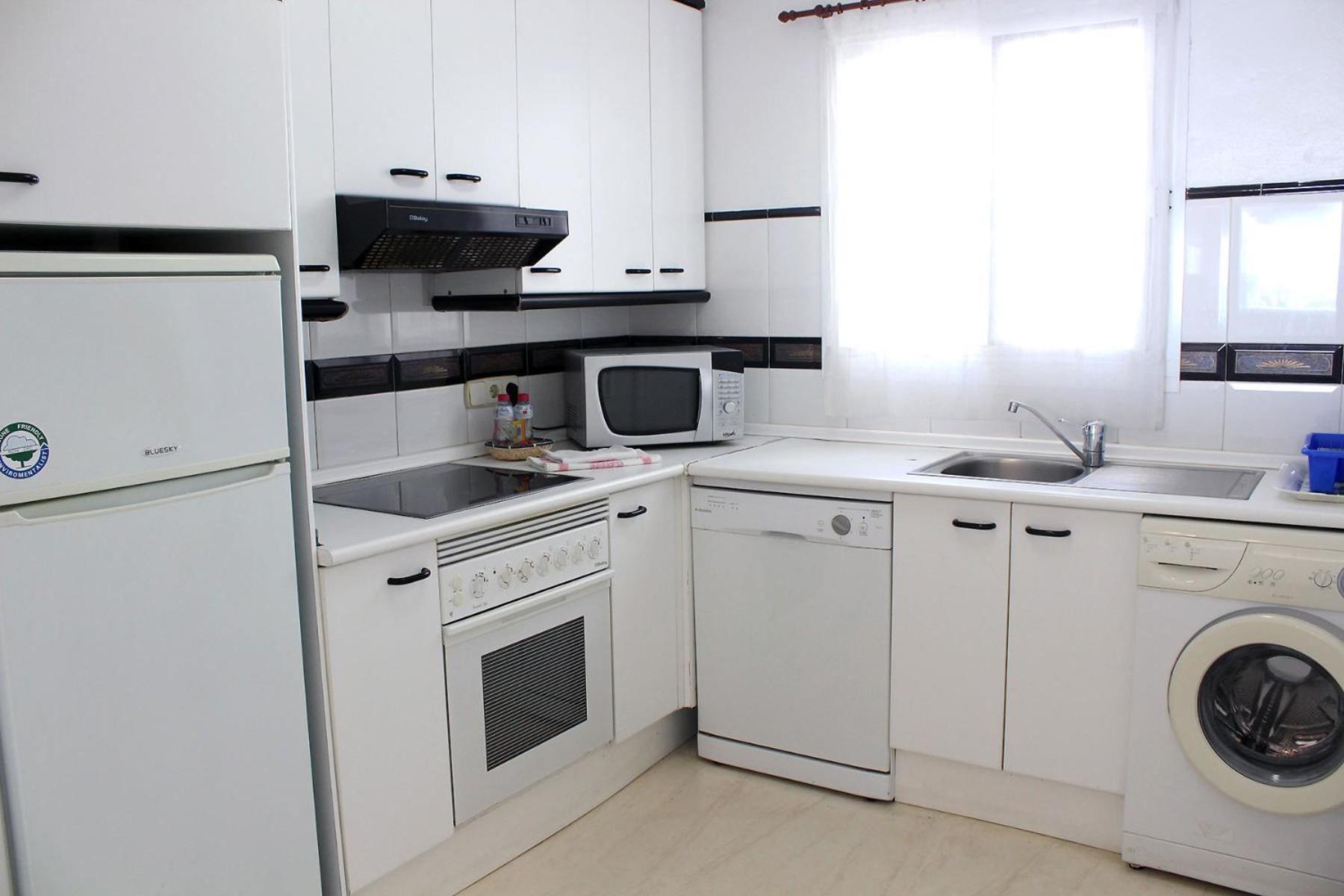 Hacienda Beach Estepona Habitación foto